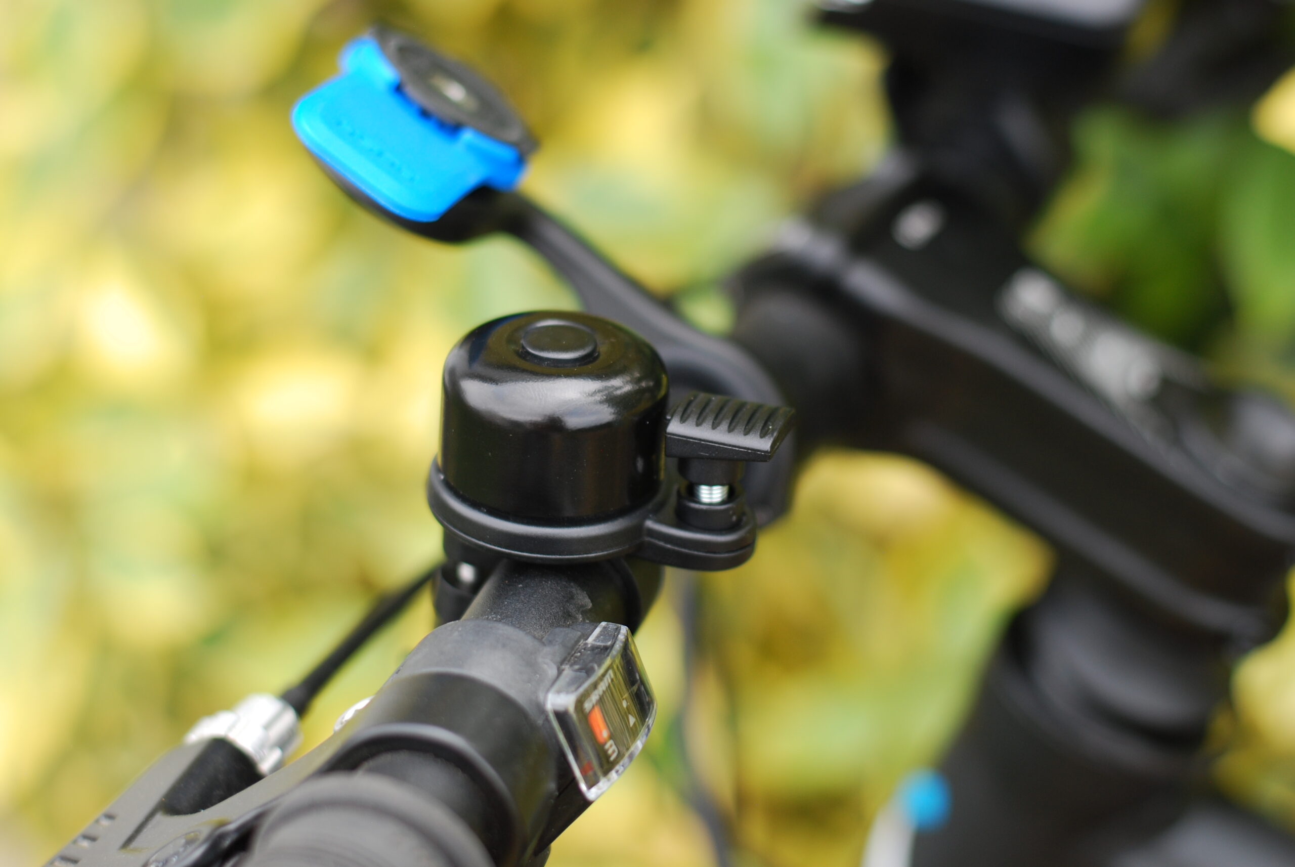 Comment cacher un AirTag sur votre vélo - Belgium iPhone