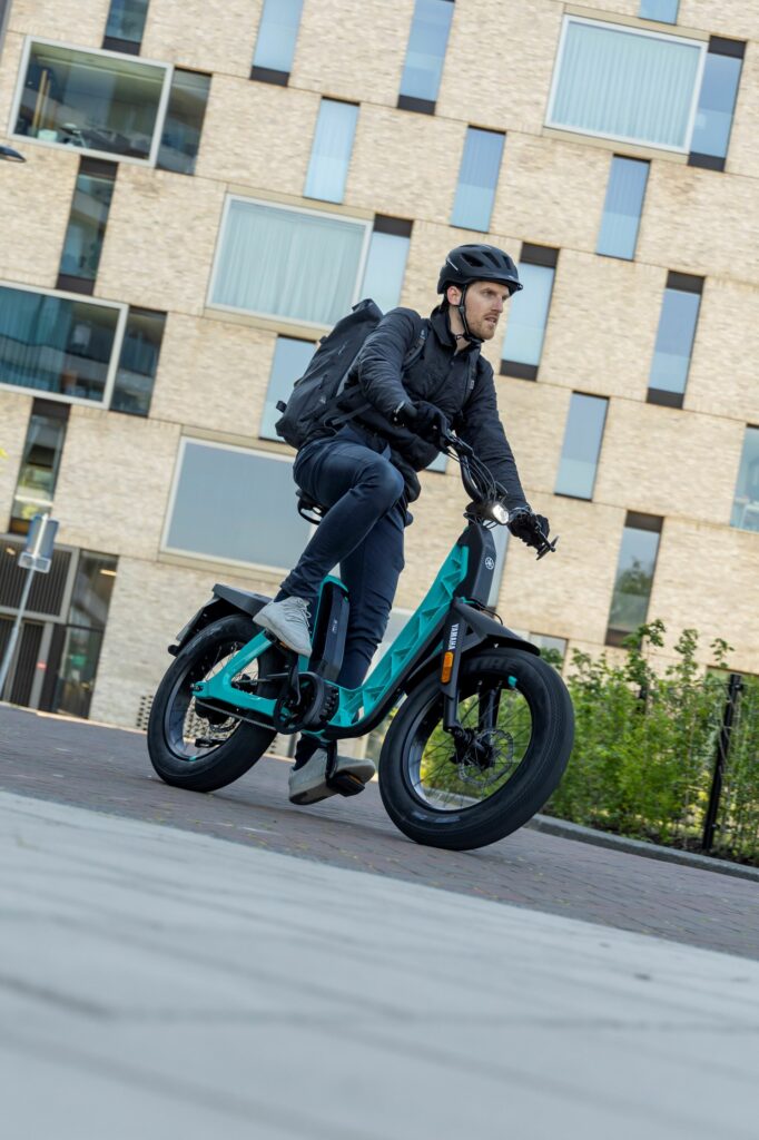 Booster De Vitesse 24V Pour Vélo électrique/VTT - Moteur 200W, Compatible Batterie Lithium, Neuf Sous Emballage