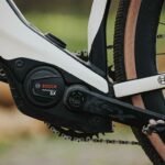 Vélo électrique : Bosch dans le viseur des autorités de la concurrence