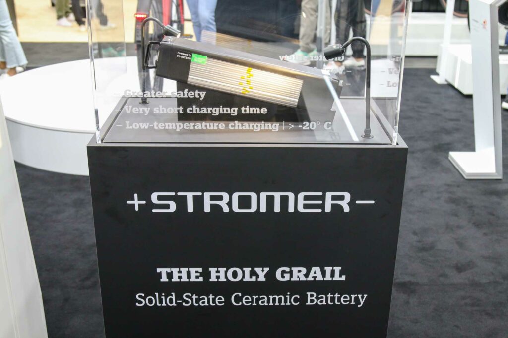 Stromer-ceramic-ebike-battery-concept3