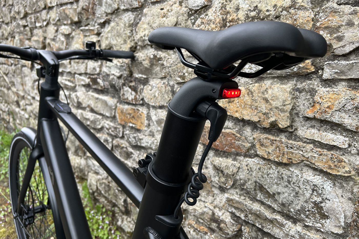 Essai vélo électrique Lidl : devez-vous craquer pour son prix canon ? -  Cleanrider