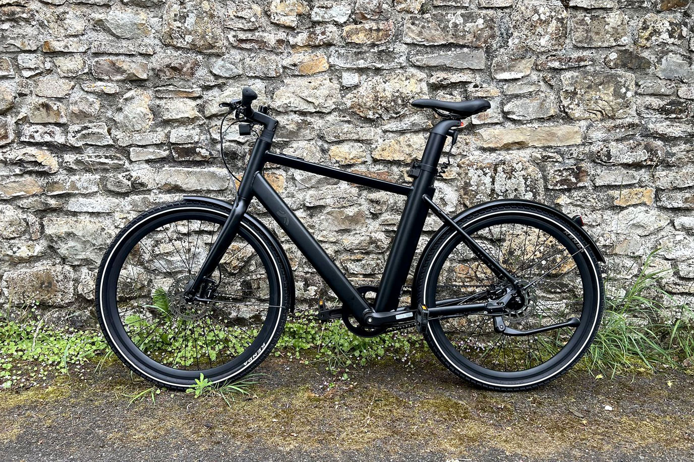 On a testé le vélo électrique Lidl : devez-vous craquer pour son prix canon ?