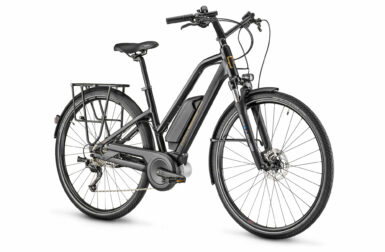 Soldes : ce vélo électrique Moustache tombe à moins de 2 000 €