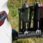 Thule Epos 2