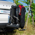 Thule Epos 2