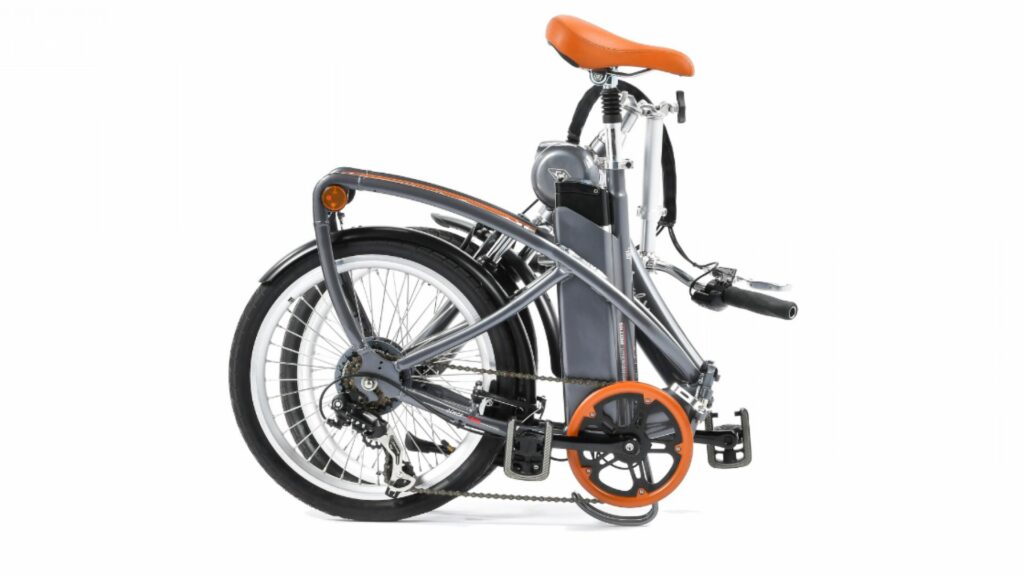 Pro Biker Béquille de vélo - Support de vélo latéral arrière en aluminium  pour vélo 22 -27 à prix pas cher
