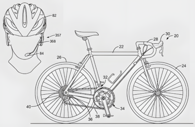 Sram imagine des vélos contrôlés à la voix et aux gestes : révolution ou gadget ?