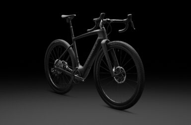 Specialized Creo 2 : le nouveau fleuron du vélo gravel électrique ?