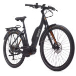 Beeq C500 Urban Motion