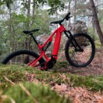 Rockrider E-EXPL 520 S sur terrain accidenté, test et avis 2025