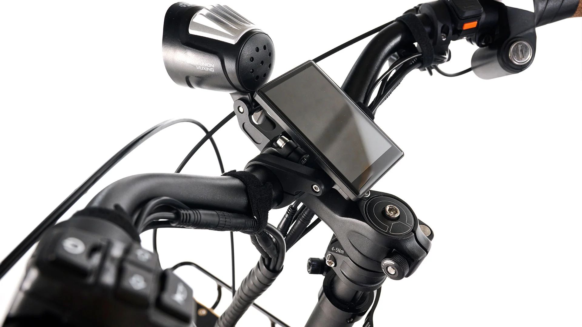 Location GoPro Hero 12 Premium moto & vélo dès 10,45€/jour