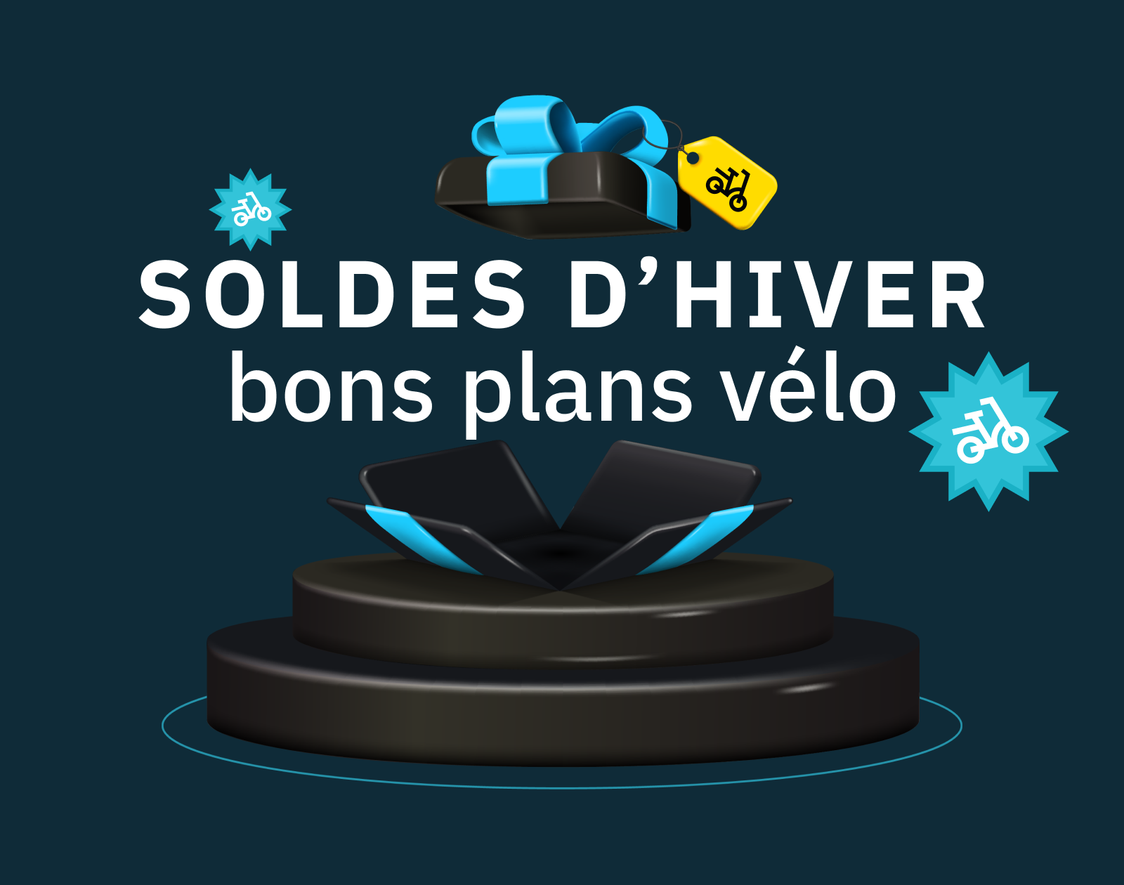 Pot d'échappement moto - Promos Soldes Hiver 2024
