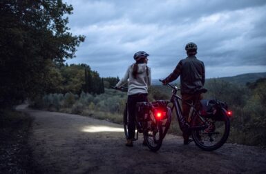 Crise de la mer Rouge : le prix des vélos électriques va-t-il augmenter ?