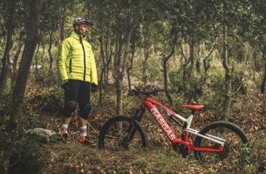 KTM, GasGas, Husqvarna… Pierer Mobility plombé par sa branche vélo électrique