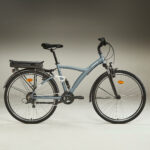 Decathlon Btwin Original 920 E