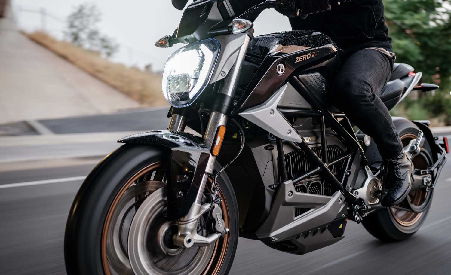 Vente en gros Moto 50cc de produits à des prix d'usine de