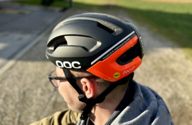 EN17950 : comment cette nouvelle norme rendra les casques vélo encore plus sûrs ?