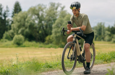 Bosch Smart System : une mise à jour gratuite qui améliore les fonctionnalités des vélos électriques