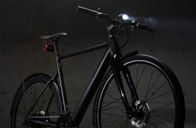 Plus vite pour moins cher : le vélo électrique Decathlon Elops Speed 900 E perd 400 €