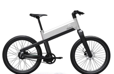 Crise : un nouveau fabricant de vélos électriques en faillite