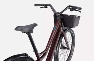 A 1250 €, le prix ce vélo électrique Specialized est juste démentiel !