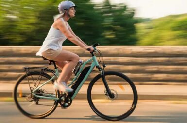 Vélo électrique : ces marques Decathlon vont bientôt disparaitre