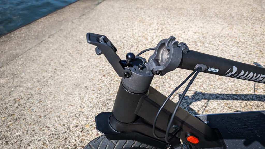 Test Navee S60 que vaut cette électrique inspirée du — free download