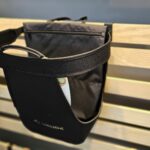 Vaude Urban Cargo étui