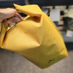 Vaude Urban Cargo sac vélo