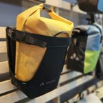 Vaude Urban Cargo sacoche vélo