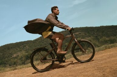 Crise chez Cowboy : la marque de vélos électriques au bord du gouffre en 2025