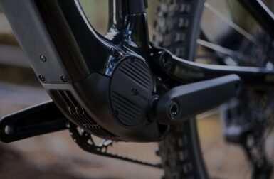 Du drone au vélo électrique : DJI challenge Bosch avec son moteur Avinox, plus performant et plus léger