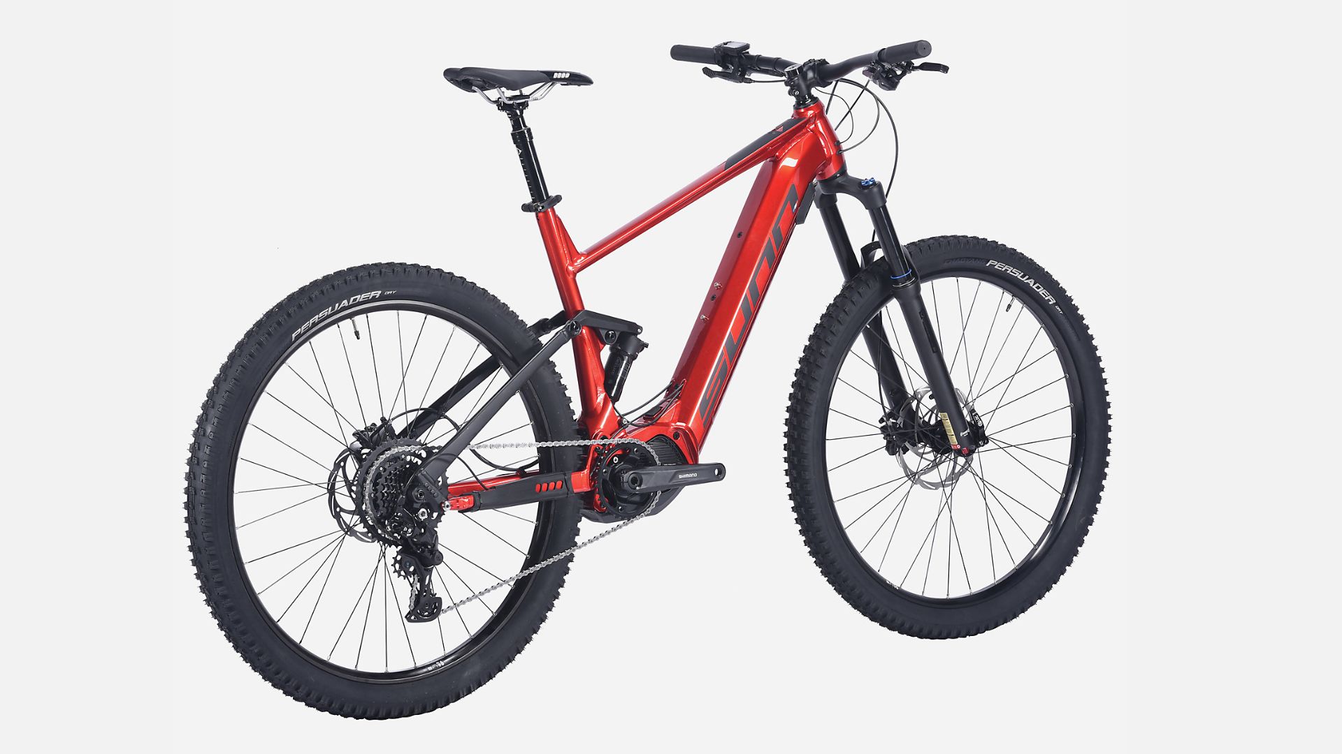 Bike VÃ©lo De Course Intersport Morzine Velo Electrique Cube