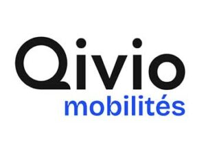 Qivio assurance vélo électrique