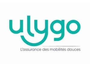 Ulygo assurance vélo électrique