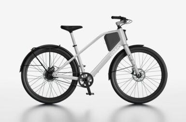 Livraisons enfin fluides chez Lemmo, mais les nouveaux vélos se font attendre