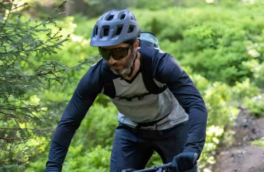 Decathlon rappelle ces casques vélo pour un gros problème de sécurité