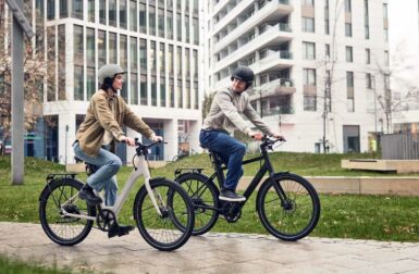 Vélo électrique : le guide ultime pour bien démarrer