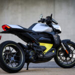Une Can-Am Pulse plus compacte qu'elle en a l'air