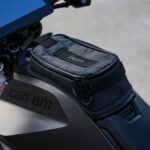 Nombreux accessoires compatibles LinQ