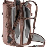 Sac à dos imperméable