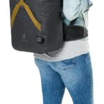 Sac à dos imperméable