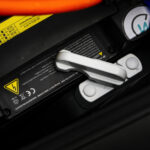 Un maintien efficace pour les batteries