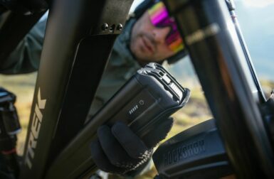 Exclusif : pourquoi Bosch refuse l’USB-C pour recharger les vélos électriques