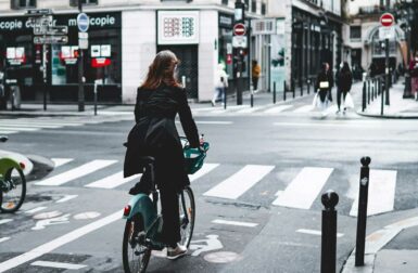 Plan vélo : l’État est-il en train de rétropédaler ?