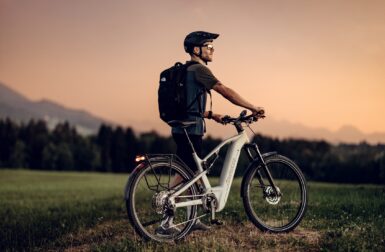 Crise du vélo électrique : le cas emblématique d’Advanced Bikes