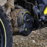 Motorisation Rotax E-Power