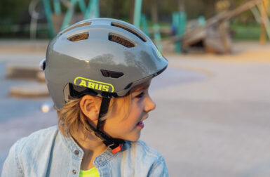 Les meilleurs casques vélo pour enfants : notre sélection colorée et sécurisée