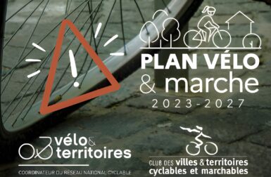 Transition écologique en danger : vers un abandon total du Plan Vélo dans le budget 2025