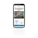 Bosch eBike Alarm vélo connecté